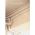 Science of the Secondary 6. Pipe | Atelier HOKO | 9789810961848