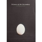 Science of the Secondary 7. Egg | 9789810984588 | Atelier HOKO