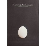 Science of the Secondary 7. Egg | 9789810984588 | Atelier HOKO