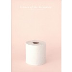 Science of the Secondary 10. Toilet Paper | Atelier Hoko | 9789811403804