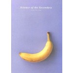 Science of the Secondary 11. Banana | 9789811423338 | Atelier Hoko