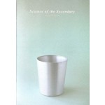 Science of the Secondary 12. Bin. an atlas of the everyday | Atelier Hoko | 9789811821264
