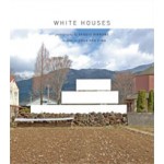 White Houses | Chua Yen Ping, Sergio Pirrone | 9789814394390