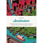 Citix60 - Amsterdam | Victionary | 9789881320315