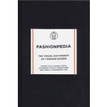 Fashionpedia new arrivals