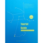 Tourist Guide | Design Media Publishing | 9789881412423