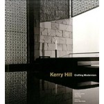 Kerry Hill 