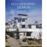 Eco Housing Design | 9789881545206 | Design Media Publishing Limited