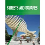 STREETS AND SQUARES | Song Jia | 9789881642837