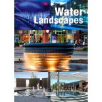 Water Landscapes | 9789881668868