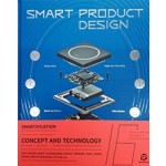SMART PRODUCT DESIGN | SendPoints | 9789887757283