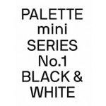9789887903444_palette_mini_series_no_1_black_and_white_cover