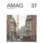 AMAG 37. Christ & Gantenbein | 9789893530498 | AMAG