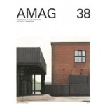 AMAG 38 AFF Architekten | 9789893602638 | AMAG