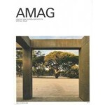 AMAG VVD. Vincent Van Duysen special issue | 9789893602669 | AMAG