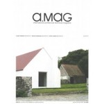 a.mag 28. Clancy Moore - Ryan W. Kennihan - Steve Larkin | 9789895333042 | A.MAG