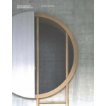 School Birwil. Brandenberger Kloter Architects | 9789895390540 | A.MAG