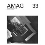 AMAG 33. Miller & Maranta | 9789895390595 | AMAG