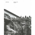 Alvaro Siza. Monte da Lapa. Volume 1. Long Books 16 | 9789895390687 | AMAG