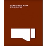 EDUARDO SOUTO DE MOURA. CASA DAS ARTES | AMAG square collection books #09 | 9789895409822 | A.mag Editorial Sl