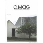 a.mag 23. Carmody Groarke