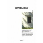 Conversations | 9789934235467 | sampling