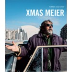 DVD Book XMAS MEIER | Ila Bêka & Louise Lemoine | 9791092194029
