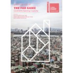 THE FAR GAME. Constraints Sparking Creativity | 9791187071051 | SPACE