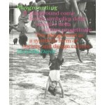 Playgrounding | The playground as a symbolic form of society and design culture | Domitilla Dardi | Corraini | 9791254930014