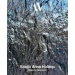 AV Monographs 277. Studio Anne Holtrop. Material Gestures | 9791399032642 | Arquitectura Viva