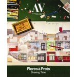 AV Monographs 279. Flores & Prats