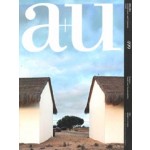 a+u 499 12:04. Small and Sustainability | a+u magazine