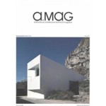 a.mag 15. Fran Silvestre Arquitectos