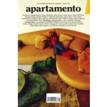 apartamento 35 | 9772013019003 | apartamento magazine