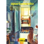 apartamento 36 | 9772013019003 | apartamento magazine