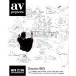 AV Proyectos 074. Dossier BIG | AV Proyectos magazine | Arquitectura Viva