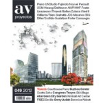 av proyectos 049. Towers