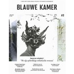 Blauwe kamer 02 2019. dossier over schoonheid | Blauwe kamer