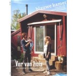 Blauwe kamer 2021 02. Dosier crisis in de woningbouw | Tijdschrift voor de landschaparchitectuur en stedenbouw