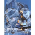 C3 415. SANAA and Gehry in Transformation | 9772092519005 | C3 magazine