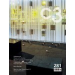 C3 281. Memorial | C3 magazine