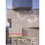 C3 352. Experiencing and Sensing | C3 magazine