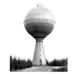 Bernd & Hilla Becher | Jeff L. Rosenheim | 9781588397553 | The Met, YALE