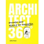 ARCHITECT 360º