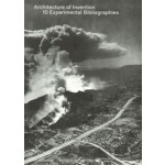 cover Architecture of Invention. Experimental Architecture | NAi Booksellers