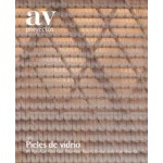 cover AV Proyectos 135. Pieles de Vidrio (Glass Skins) | NAi Booksellers