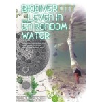 cover BiodiverCITY | Living In and around Water | NAi Booksellers