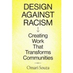 cover Design Against Racism – Sociaal ontwerp, inclusiviteit en rechtvaardigheid | NAi Booksellers