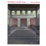 Dom Hans van der Laan