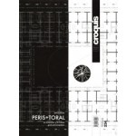 cover El Croquis 234. Peris+Toral – Social Housing and Residential Architecture | NAi Booksellers